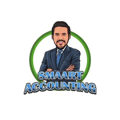 SMAART Accounting And Tax