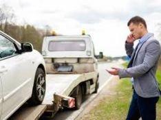 Junk Car Buyers