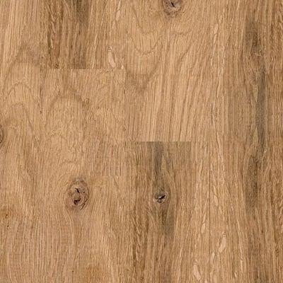 WHITE OAK GRADE 2 FLOORING, UNFINISHED SOLID WOOD FLOORING.