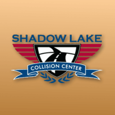 Shadow Lake Collision Center