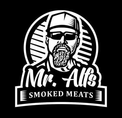 Mr. Alf's Smoked Meats