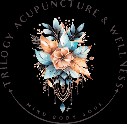 Trilogy Acupuncture and Wellness