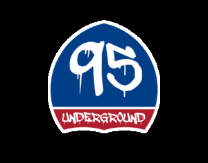 95 Underground