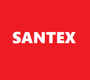 Santex Homes