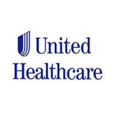 United Healthcare-Authorized Broker