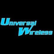 Universal Wireless Tech