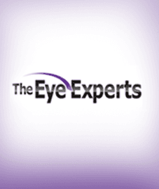 The Eye Experts