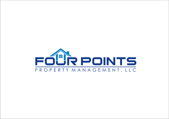 Four Points Property Management, LLC