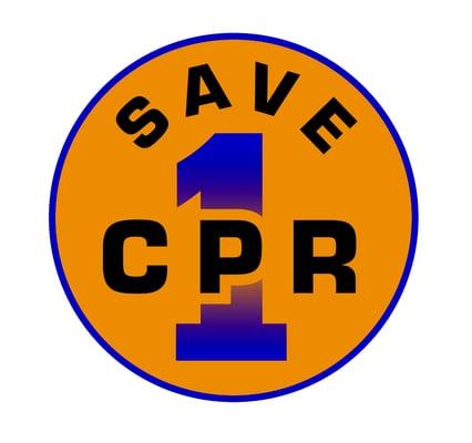 Mobile CPR & First Aid Instruction