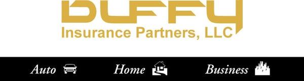 Duffy Insurance Partners