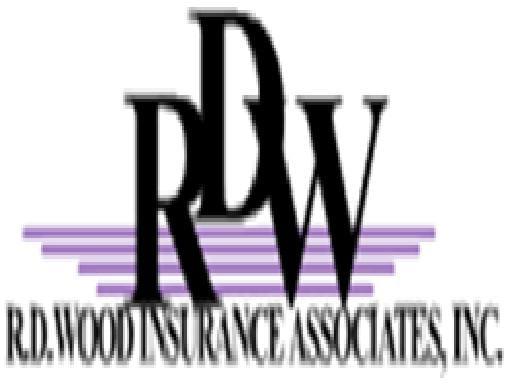 R.D. Wood Insurance Associates