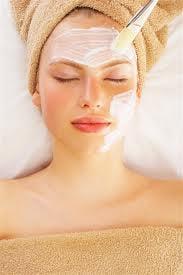 Offering affordable, quality skincare services customized especially for YOU.