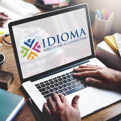 Idioma Education & Consulting