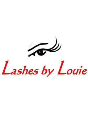 Lashes by Louie will come to you!  We offer quality eyelash extensions, and personalized facials and waxing at affordable rates.