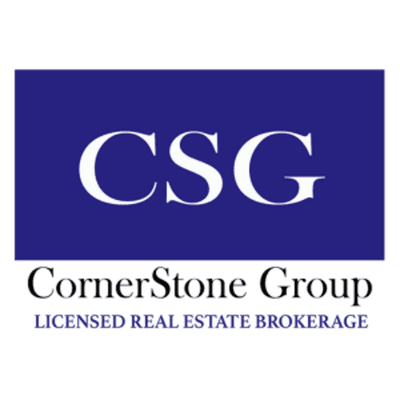 The CornerStone Group