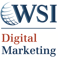 WSI Web Marketing Edge - Digital Marketing for Small and Medium Sized Businesses