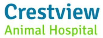 Crestview Animal Hospital