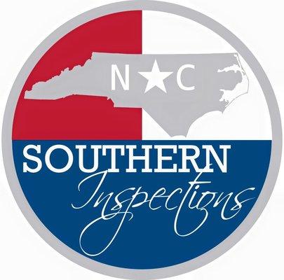 Southern Inspections