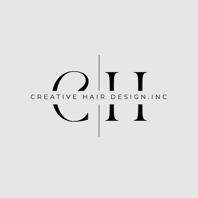 crativehairdesigninc.com