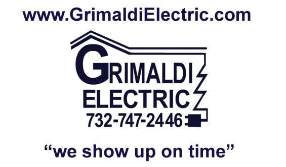 Grimaldi Electric, LLC