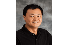 Robert Kim, DDS of The Dentist of Allen | Allen, TX