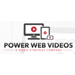 Power Web Videos