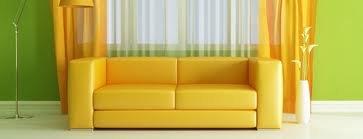 Our professional upholstery cleaning experts will clean and restore your upholstery to it's original beauty.