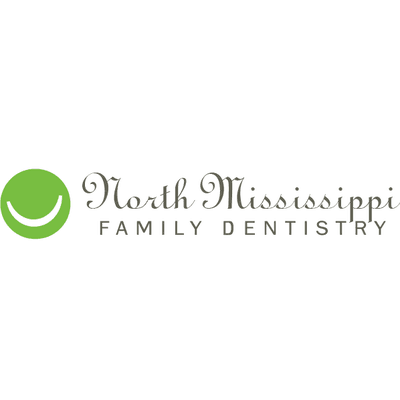 North Mississippi Family Dentistry