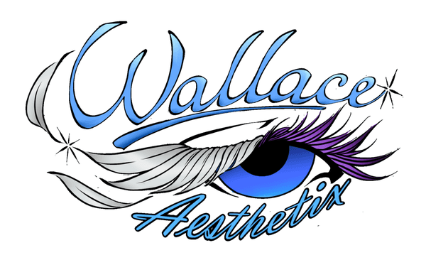 Wallace Aesthetix