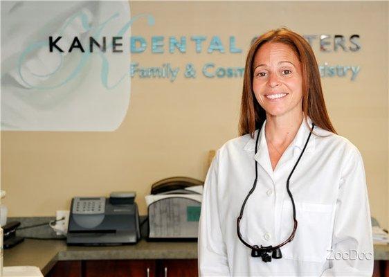 Kane Dental of Huntington 135 W Jericho Turnpike Huntington Station, NY 11746 (631) 223-4647