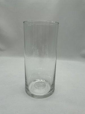 Cylinder Vase