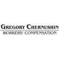 Chernushin Gregory