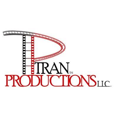 Tran Productions, LLC