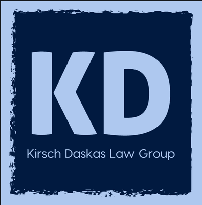 Kirsch Daskas Law Group