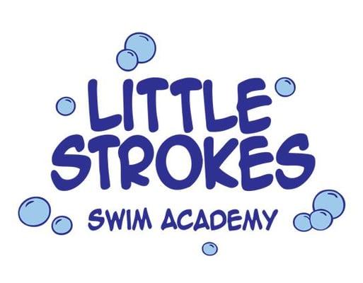 Little Strokes Swim Academy