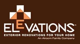 Elvations- Exterior Renovation