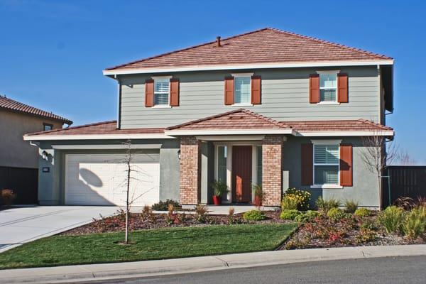 SOLD: 2513 Anvil Court, Rocklin, CA 95765