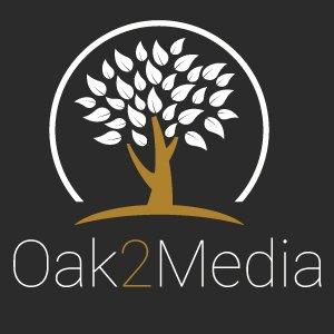 Oak2media