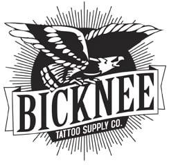 Bicknee Supply