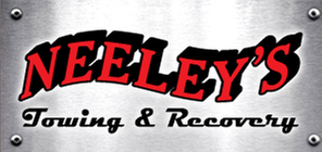 Neeley's Towing & Recovery Service