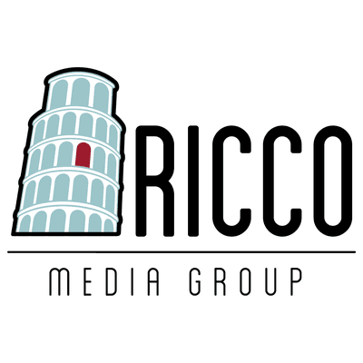 Ricco Media Group