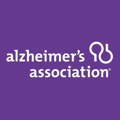 Alzheimer's Association-Greater Iowa Chapter