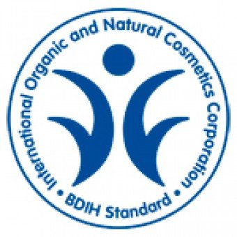 Certified Organic Products