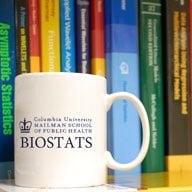 Biostatistics