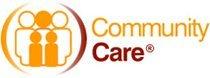 Community Care Companions