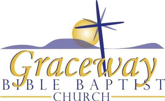 Graceway Bible Baptist Church