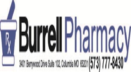 Burrell Pharmacy