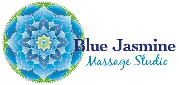 Blue Jasmine Massage