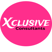 Xclusive Consultants