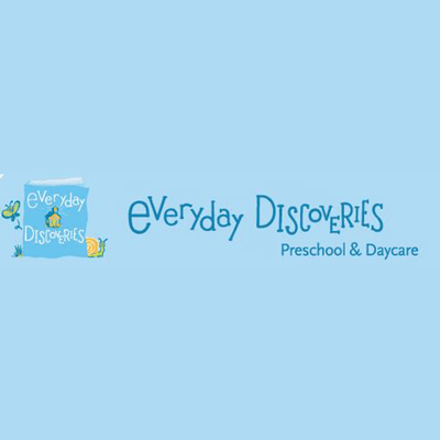 Everyday Discoveries Preschool & Daycare